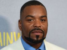 Method Man