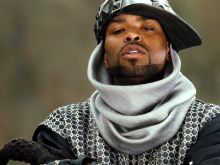 Method Man