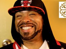 Method Man