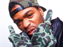 Method Man