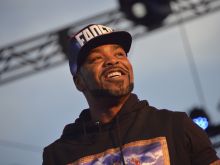 Method Man