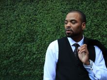 Method Man