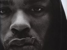 Method Man