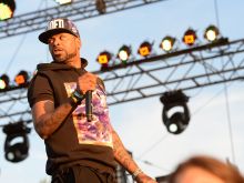 Method Man