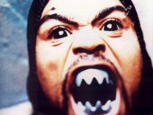 Method Man
