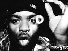 Method Man