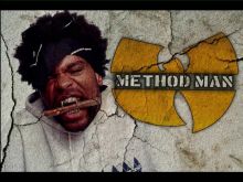 Method Man