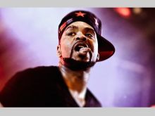 Method Man