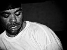 Method Man