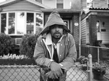 Method Man