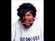 Method Man