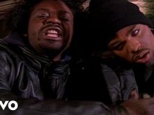 Method Man