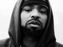 Method Man