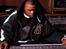 Method Man