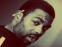 Method Man