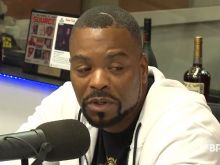 Method Man