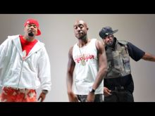 Method Man