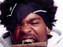 Method Man