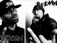 Method Man