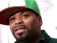 Method Man