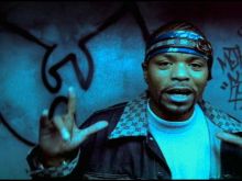 Method Man