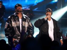 Method Man