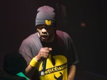 Method Man