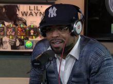 Method Man