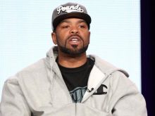 Method Man