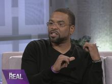 Method Man