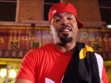 Method Man