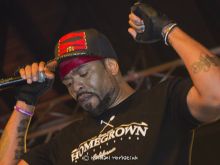 Method Man