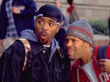 Method Man