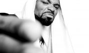 Method Man