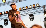 Method Man