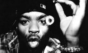 Method Man