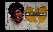 Method Man