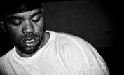 Method Man