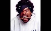 Method Man