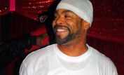 Method Man