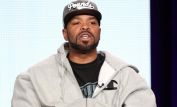 Method Man