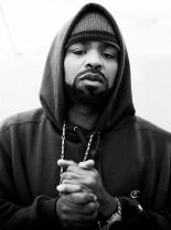 Method Man