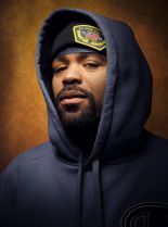 Method Man