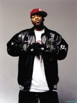 Method Man