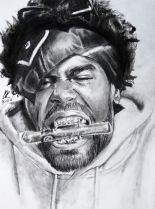 Method Man