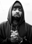 Method Man