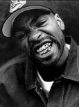 Method Man