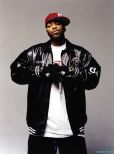 Method Man