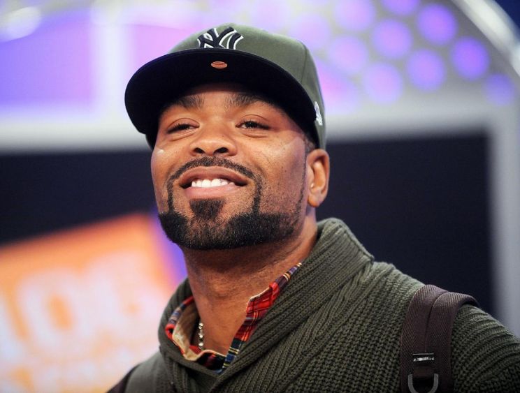 Method Man