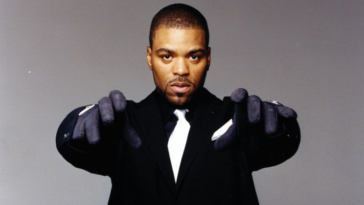 Method Man